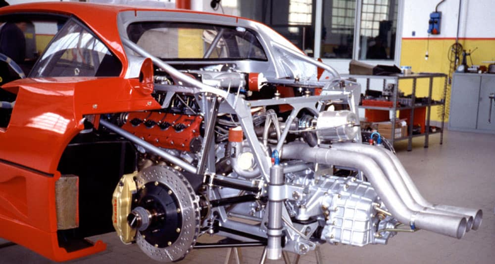 Ferrari-F40-Engine.jpg