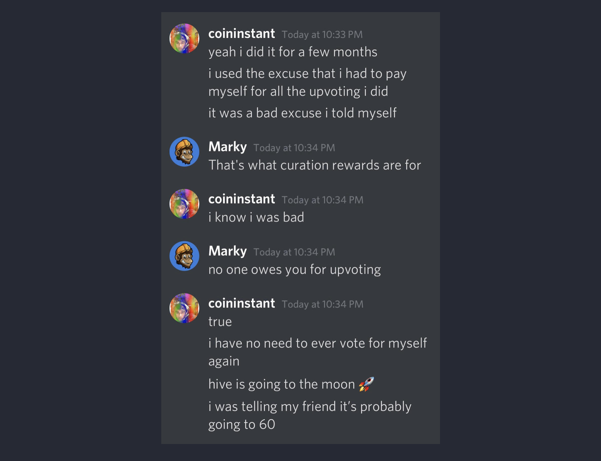 discord_cropped.png