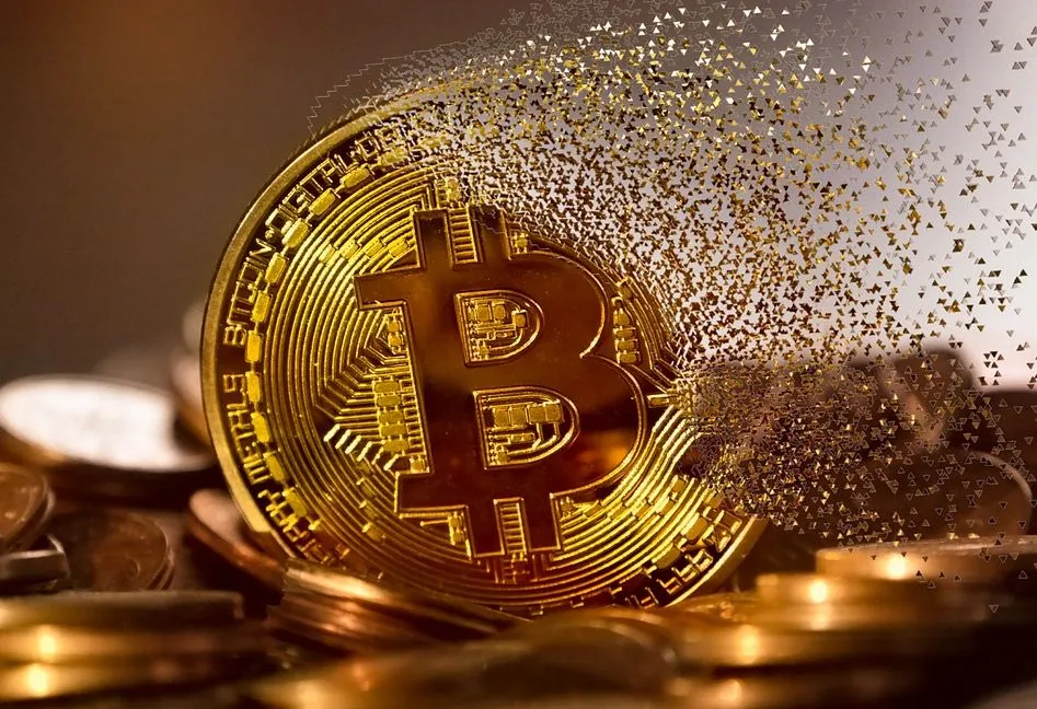 crypto.webp
