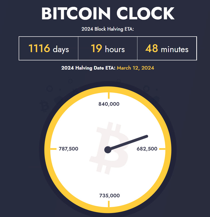 bitcoinclock.jpg