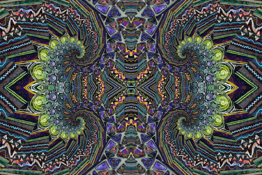 PhotoSpiralysis (7a).jpg