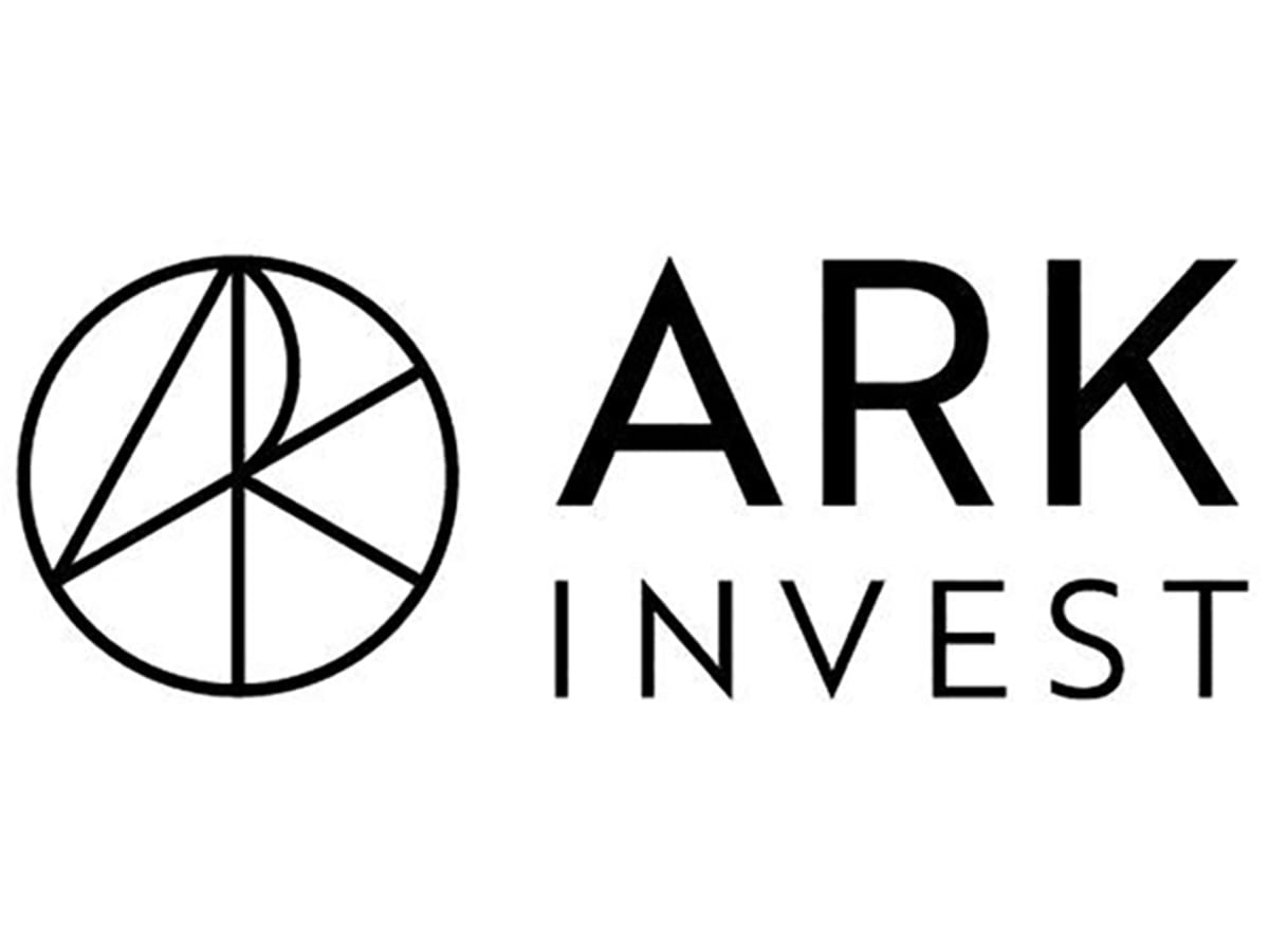 @aschatria/ark-invest-acquires-shares-of-coinbase-and-block-for-the-second-consecutive-day