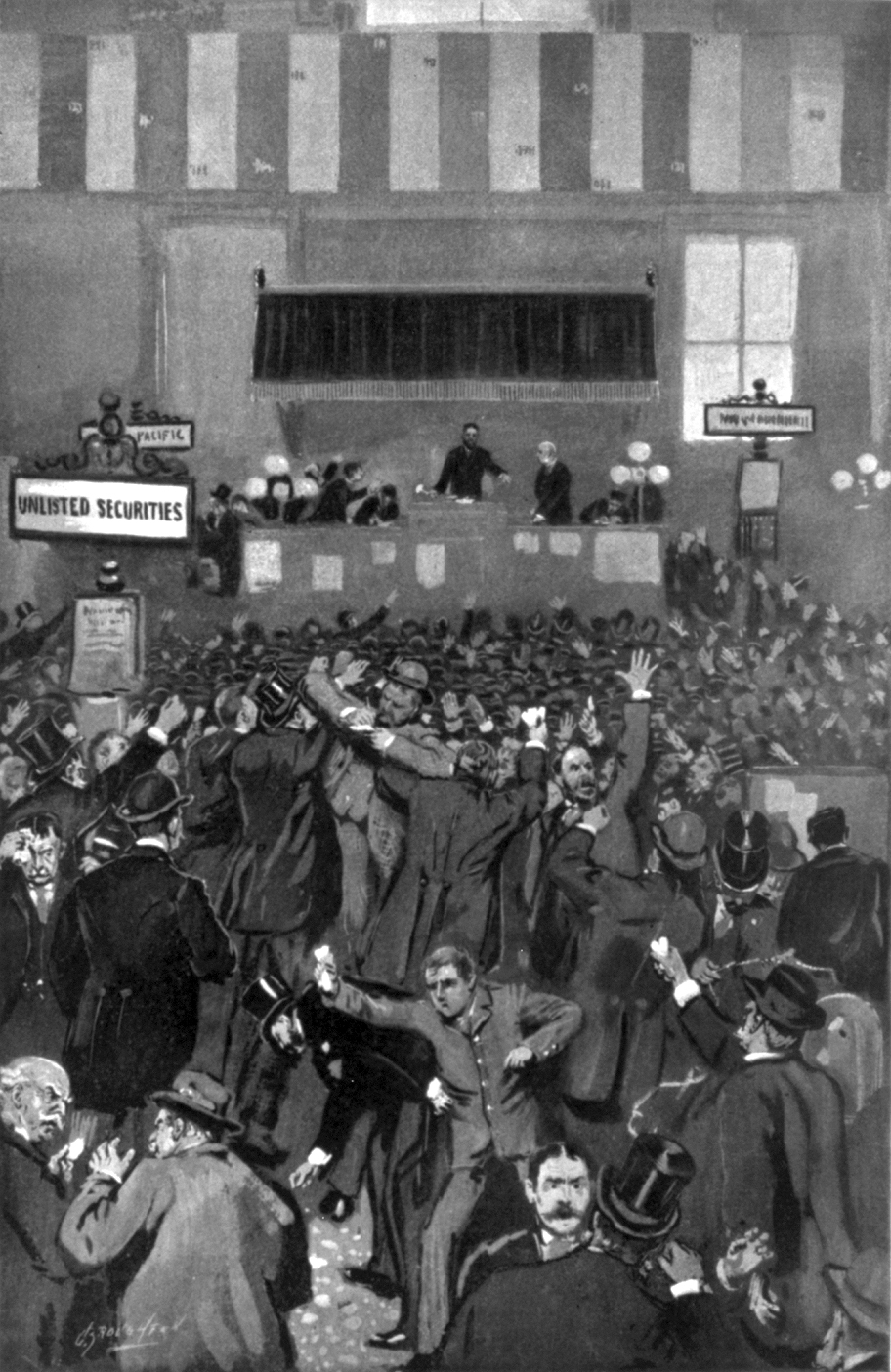 Panic at_the_NYSE_5_May_1893_cph.3b13869 unknown public.jpg
