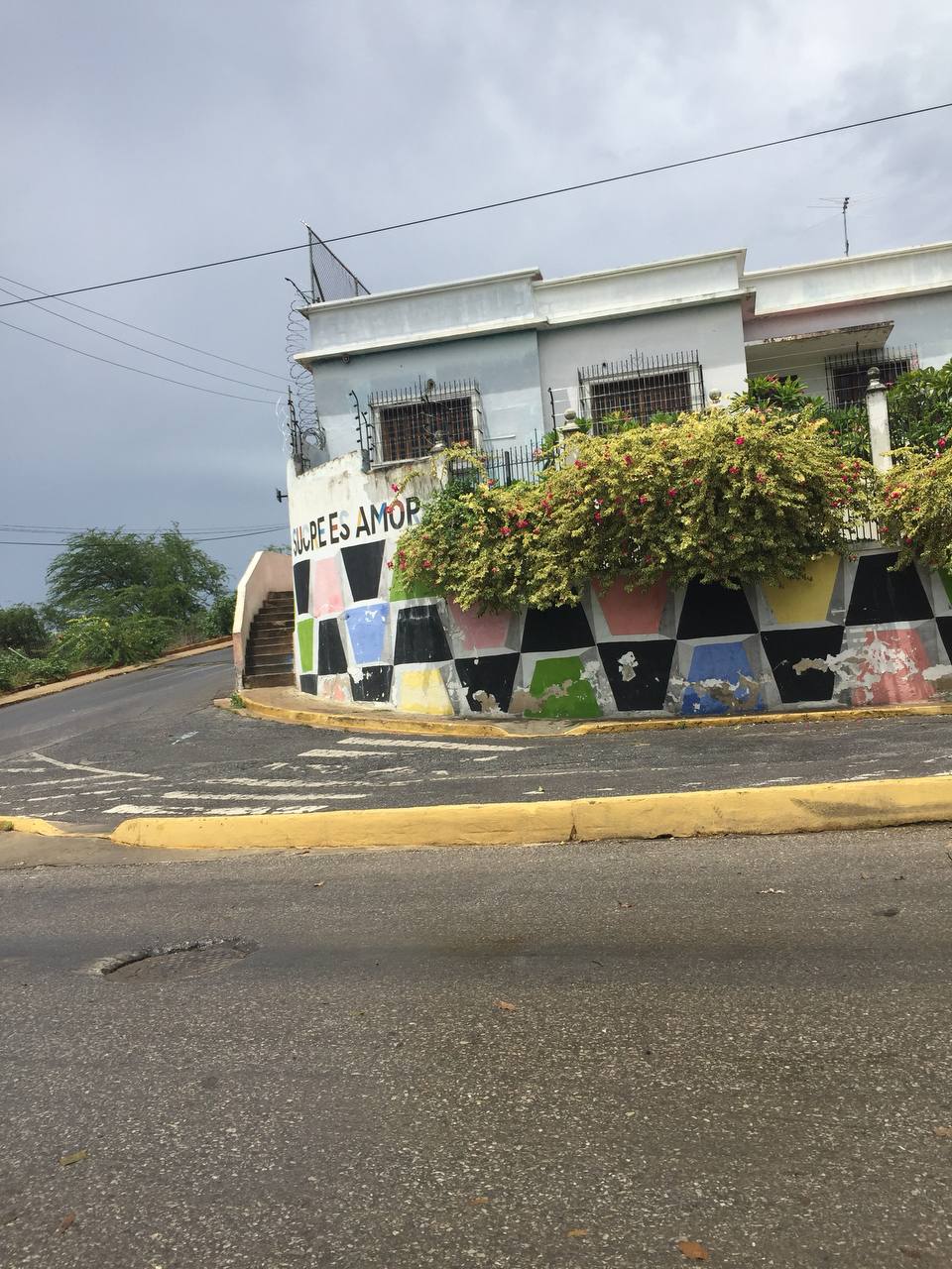 SUCRE ES AMOR.jfif