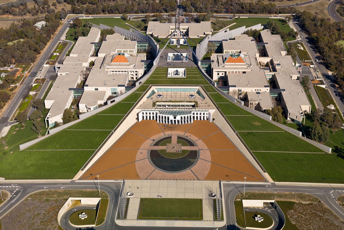 Parliament_House_Canberra_in_Australia_Photo.jpg