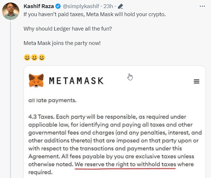 Is MetaMask Going To Withhold Users' Crypto For Taxes.png