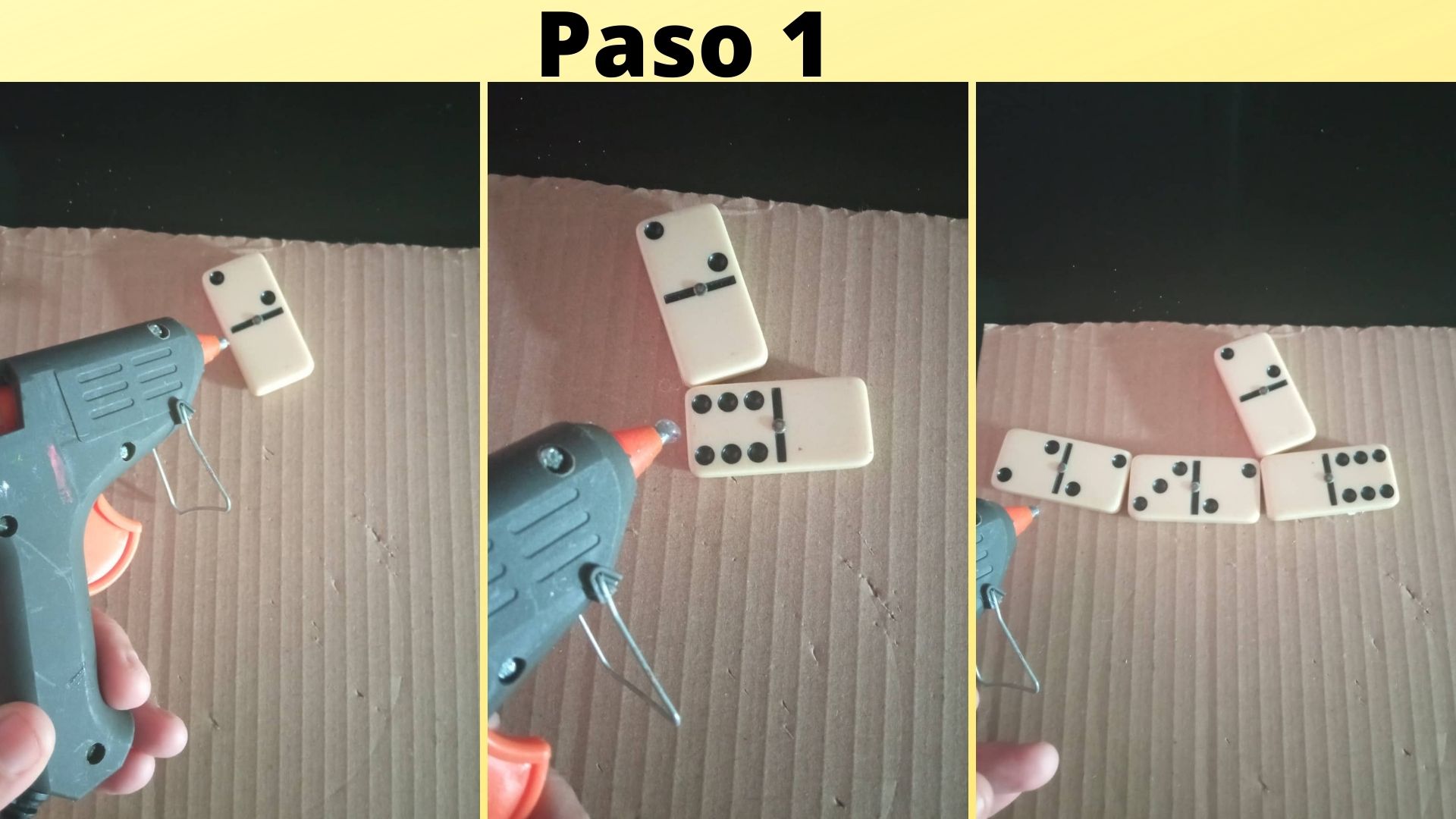 Paso 1.jpg