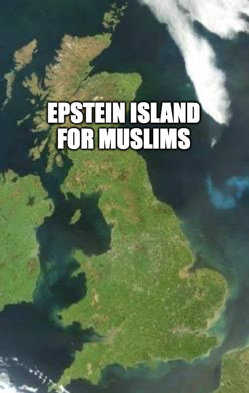 original-1BDDA233-5F8D-4581-AA57-57C84D2BBA73.jpeg
