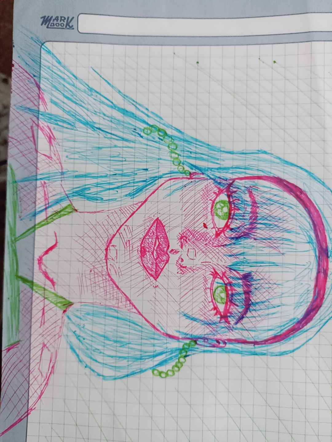 beauty_20220125192338.jpg
