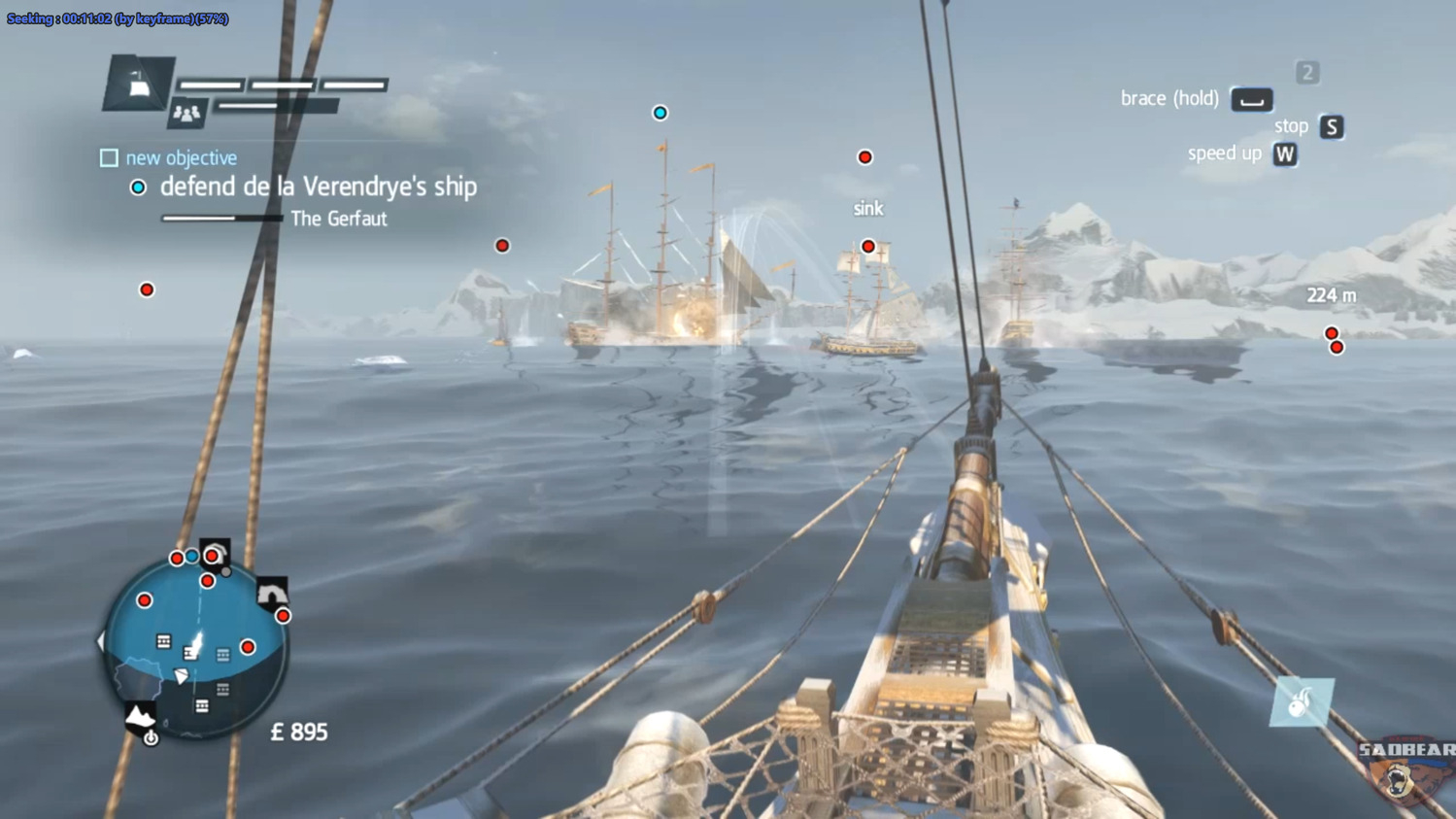 assasins creed rogue (66).jpg