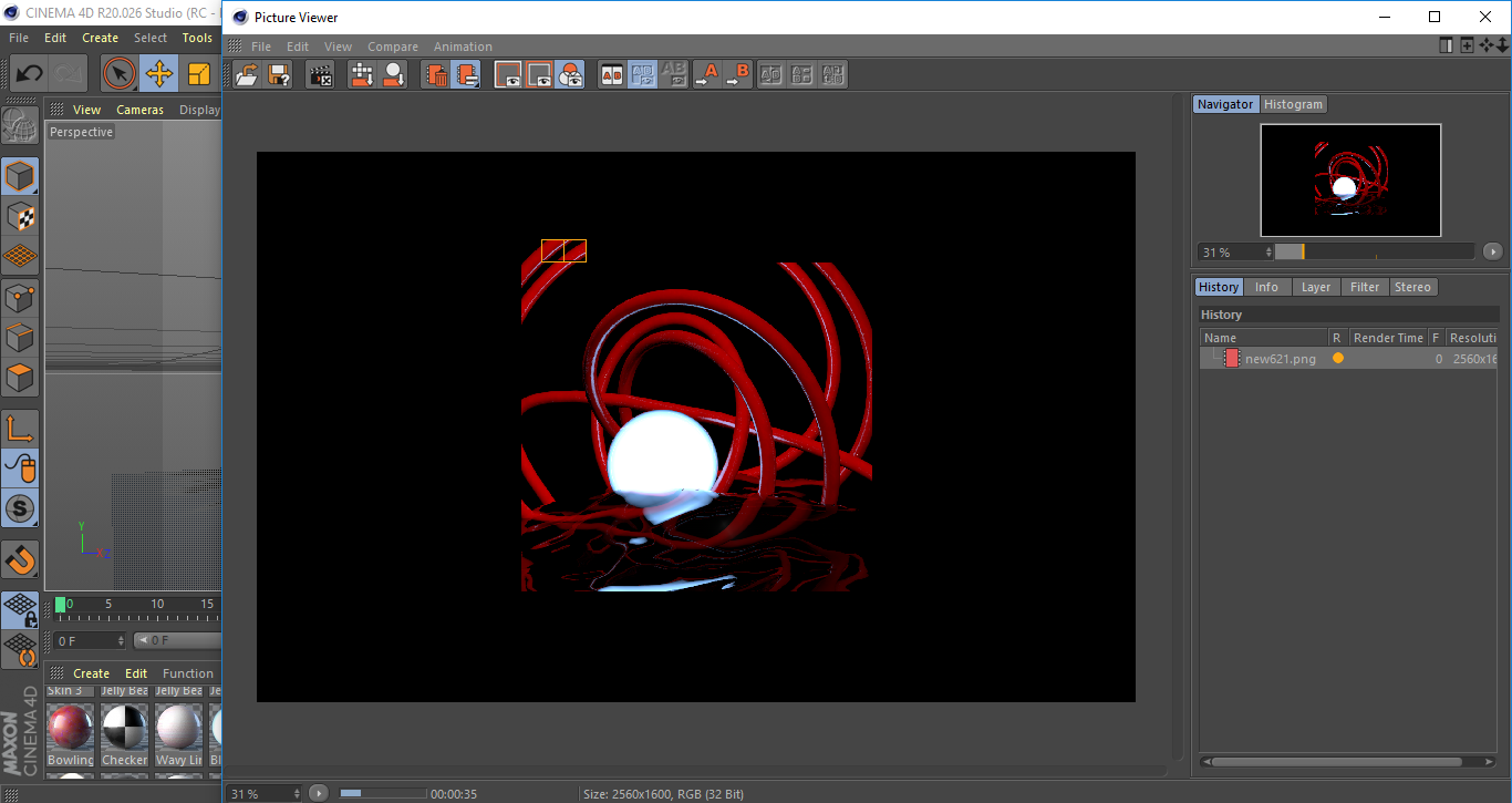 Screenshot (7737).png