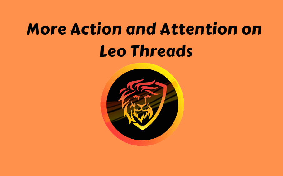 @reeta0119/more-action-and-attention-on-leo-threads