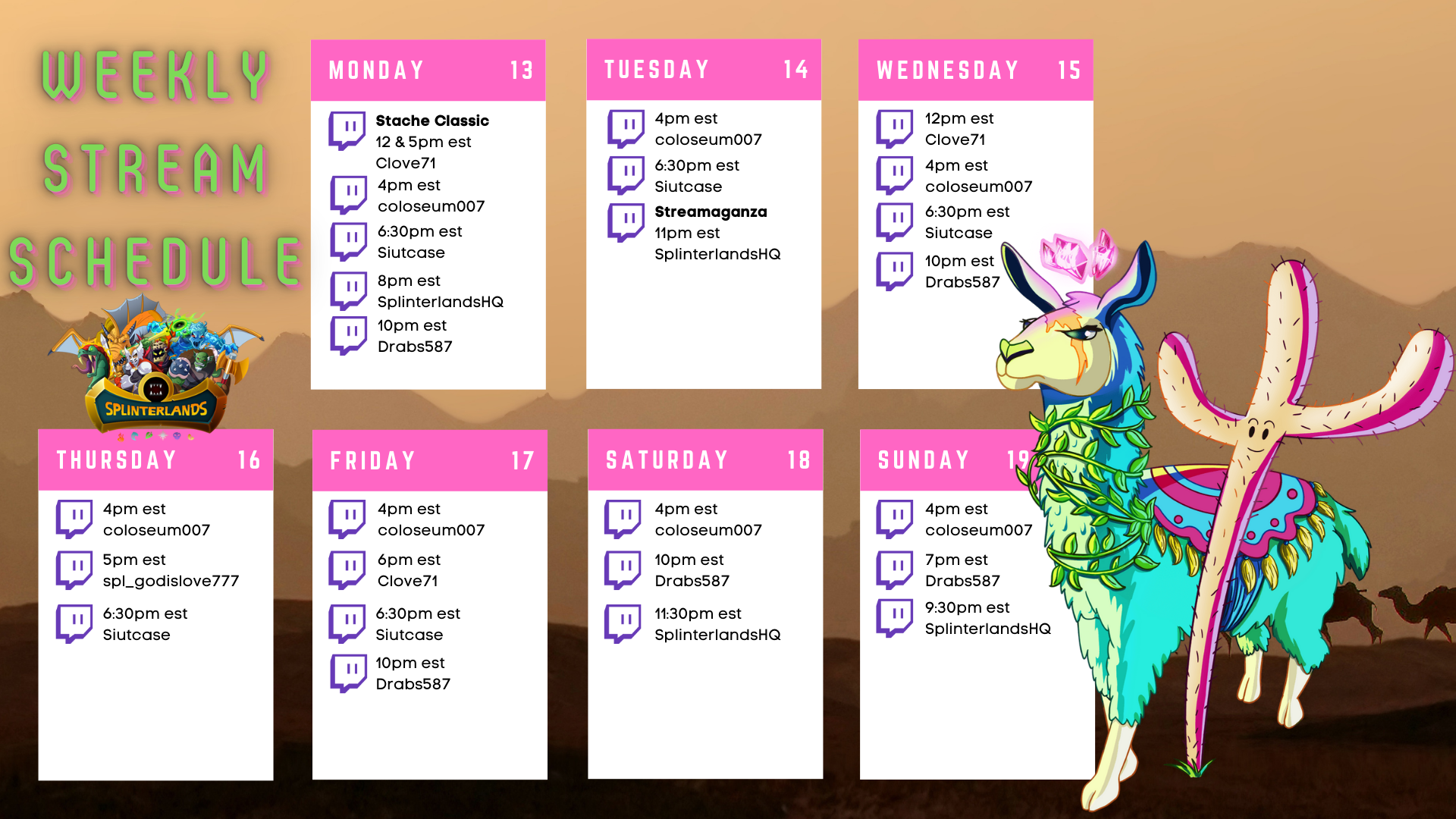 Week 01 11.png