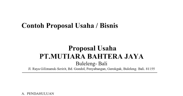 Contoh proposal usaha lengkap.png