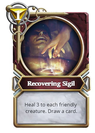 Recovering Sigil.png