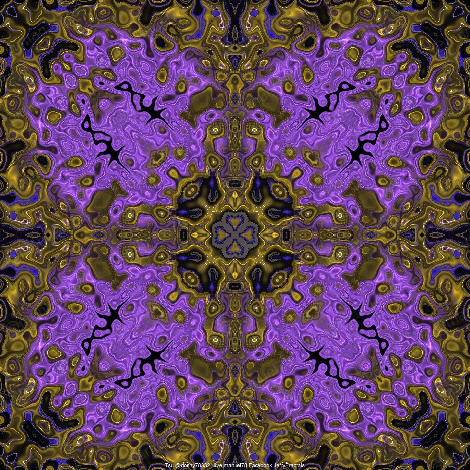 imgonline-com-ua-Kaleidoscope-37ZmAekTuoAkx8L.jpg