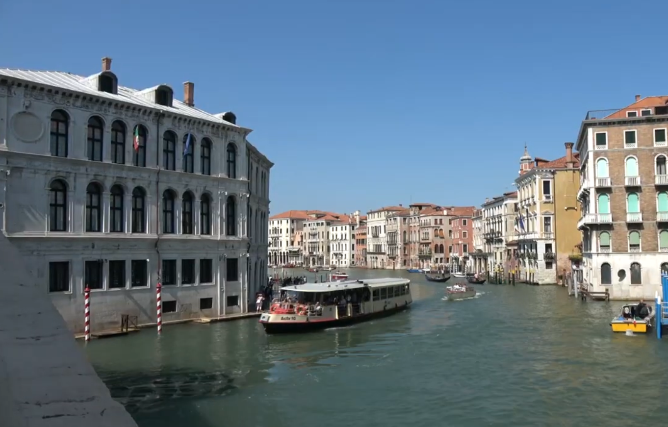 36.-Venecia-(2a parte)-Puente-Rialto-Canal-Grande.png