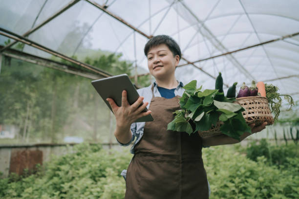 asian-chinese-mid-adult-woman-examining-her-organic-farm-growth-with-picture-id1268637009.jpg