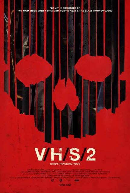 VHS-2-2013.jpg