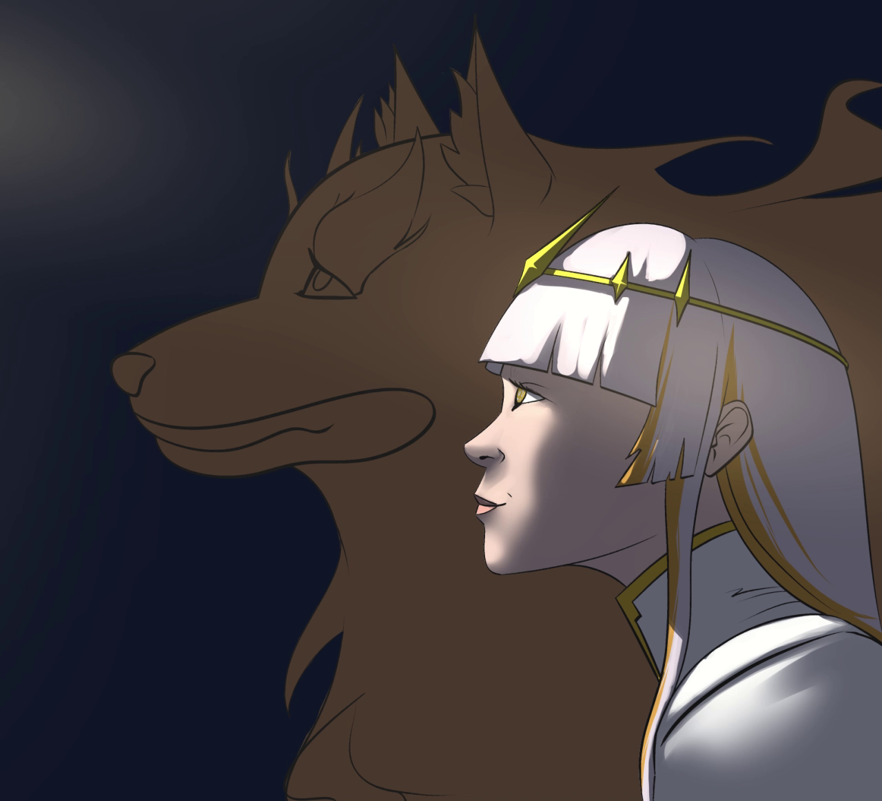 vlcsnap-2025-07-08-00h13m10s400.png