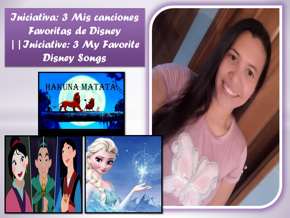 tag cancion disney.png