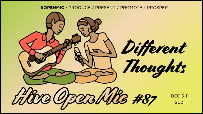 Hive Openmic 87.png