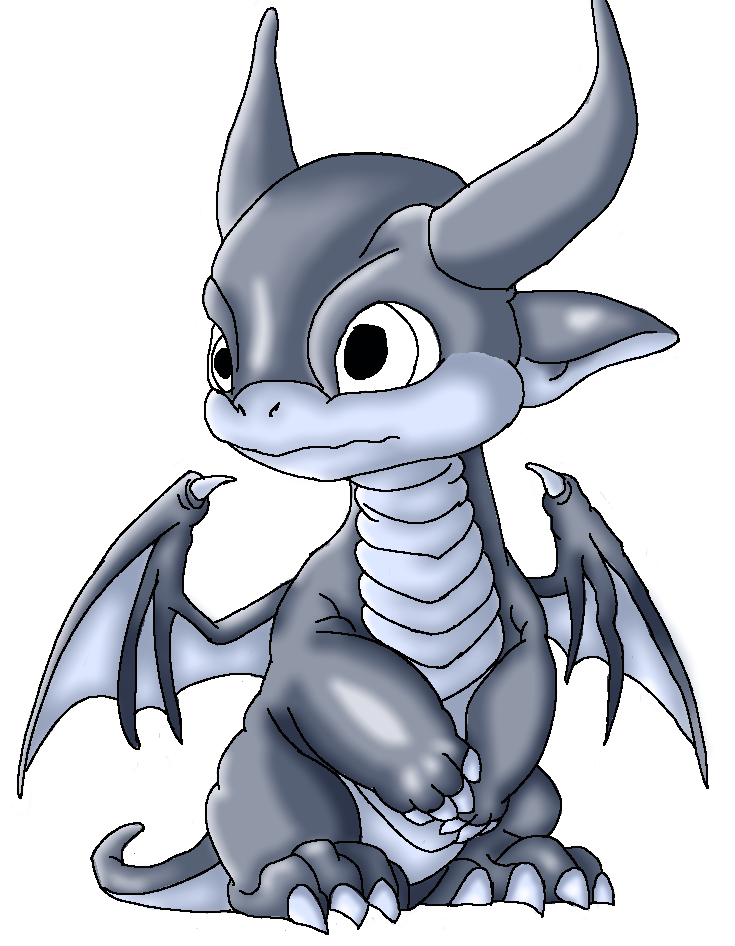 baby dagon {normal type}4.png