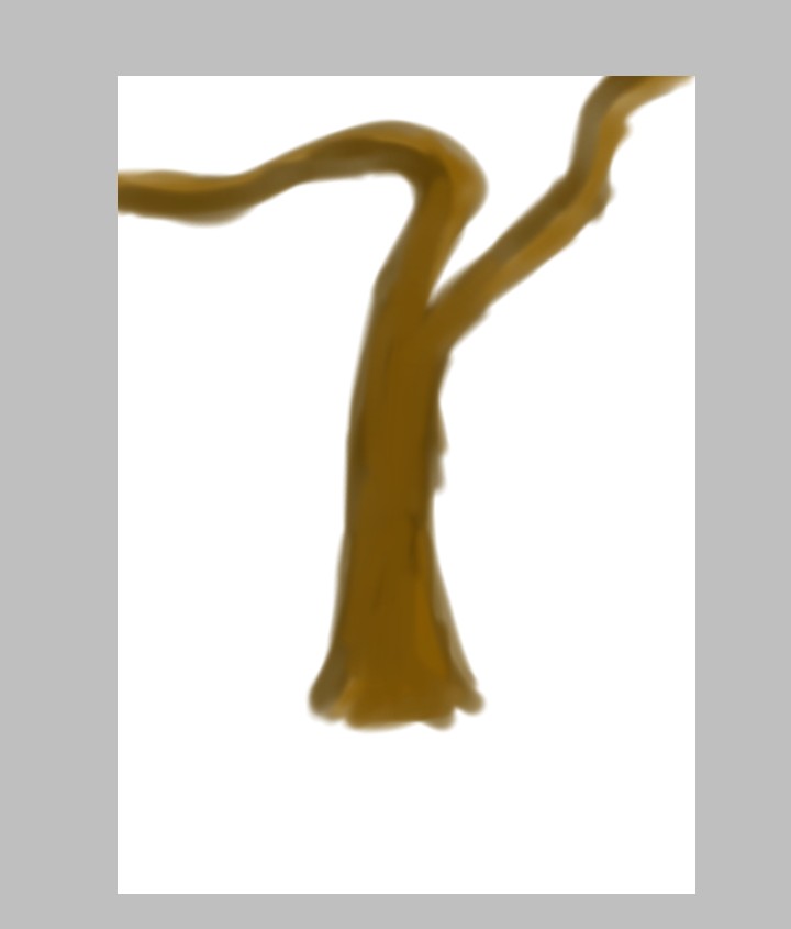 Screenshot_20250802-132333.jpg