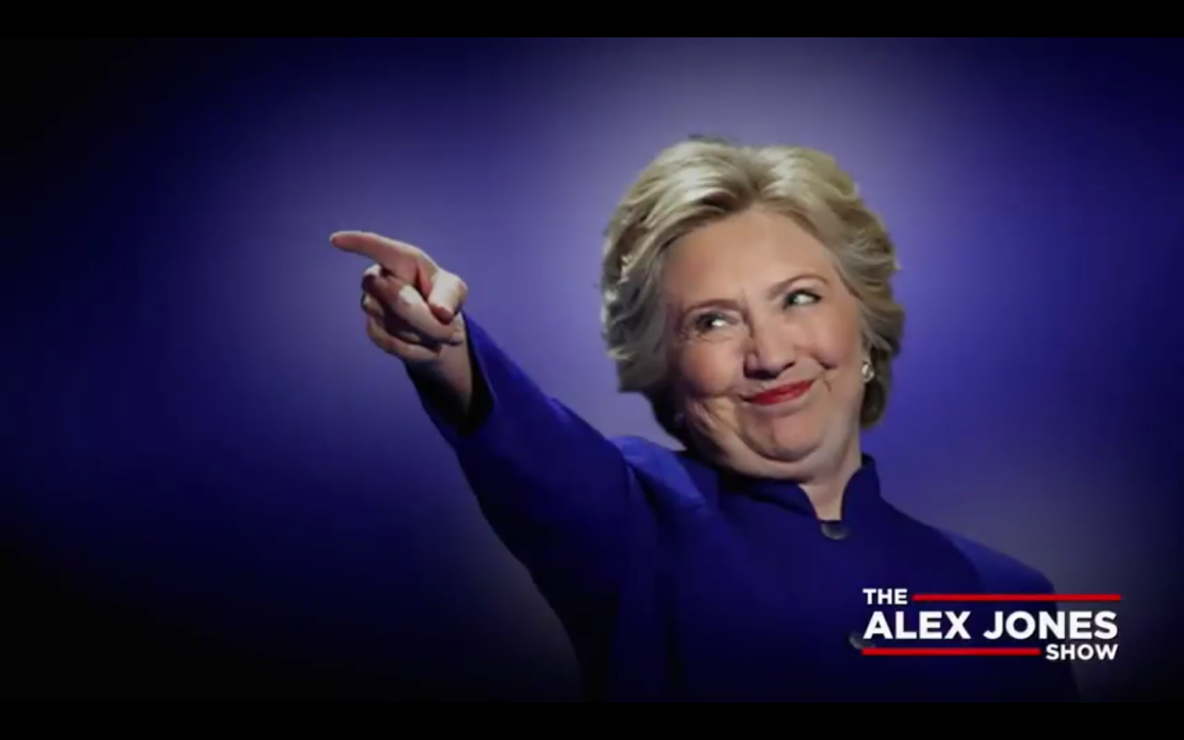 Screenshot at 2025-08-21 16-02-45 Hillary Clinton Alex Jones.png