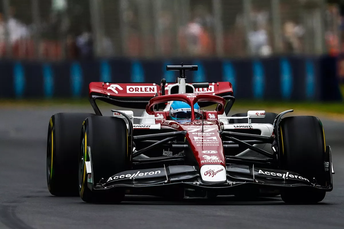 valtteri-bottas-alfa-romeo-c42.webp