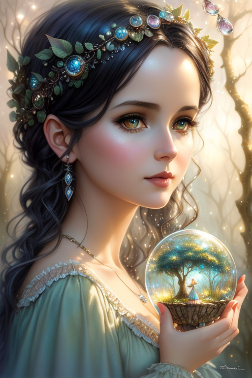 art-by----nicoletta-ceccolithorn-dryad--jean-baptiste-monge-style-bright-beautiful--in-sprin-586335098.png