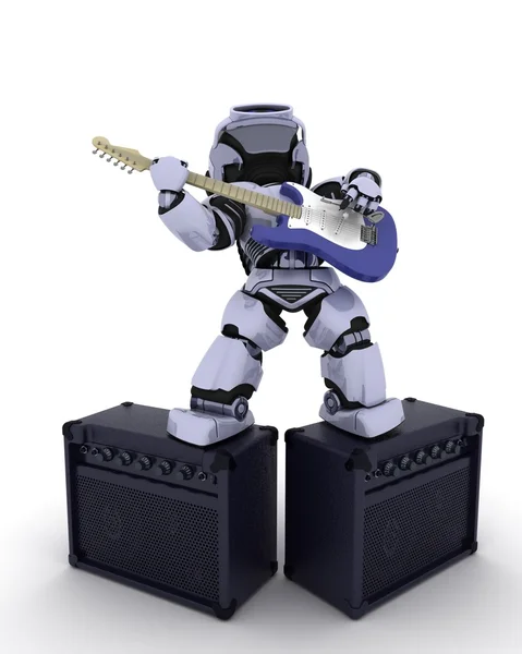  "depositphotos_33546121-stock-photo-robot-playing-the-guitar.jpg"