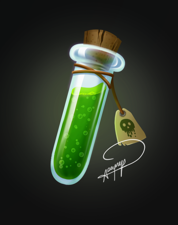 poison-vial.png