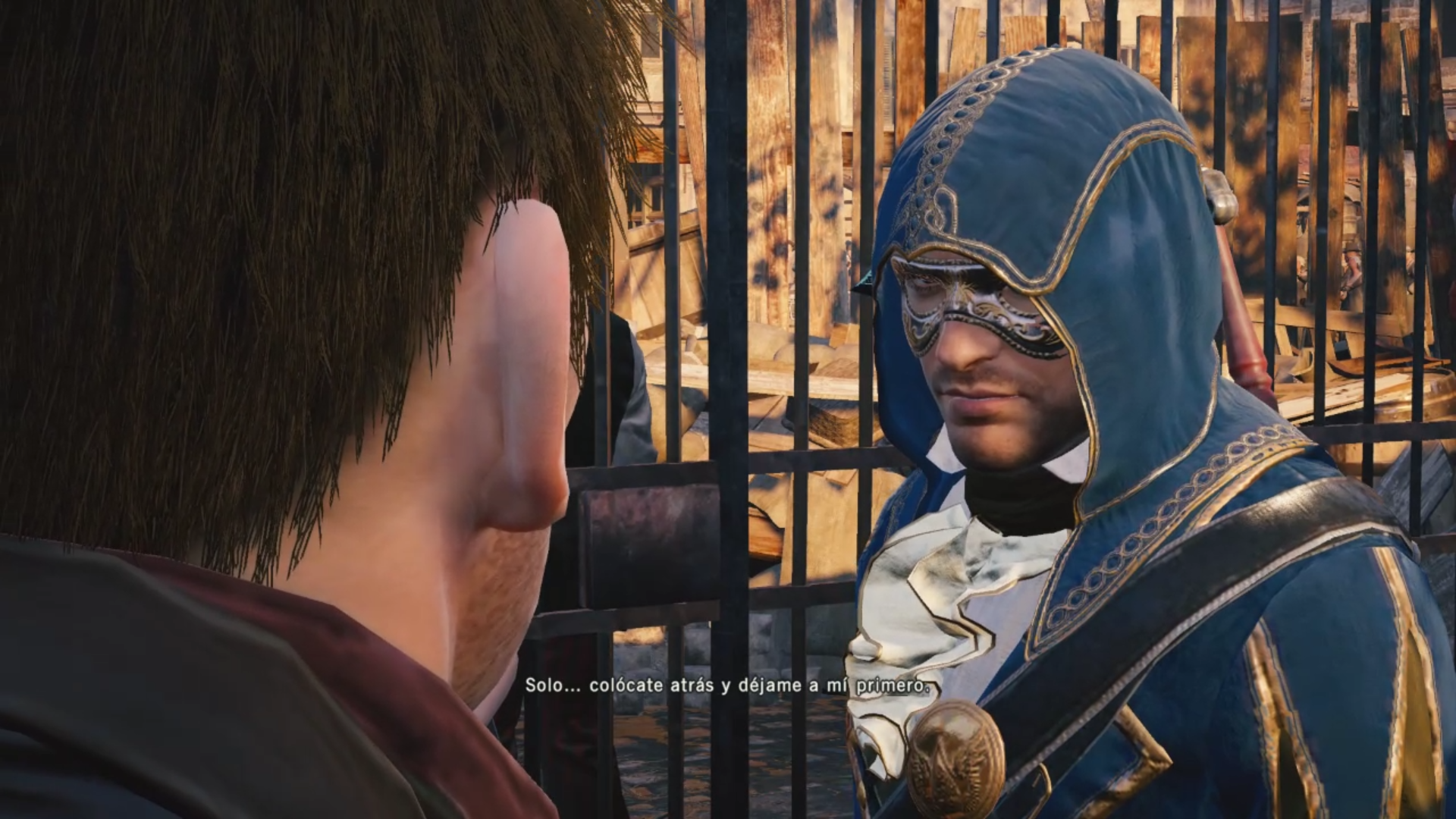 Assasins creed unity #34 (4).png