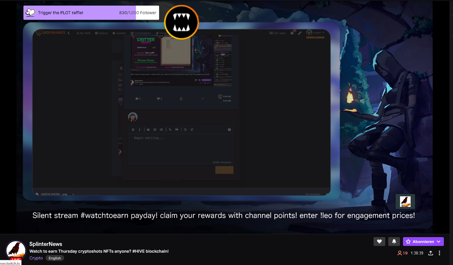 Watchtoearn.PNG