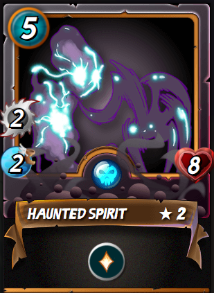 haunted spirit.png