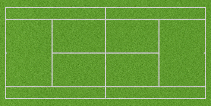 tennis-court.jpg