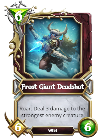 Frost Giant Deadshot.png