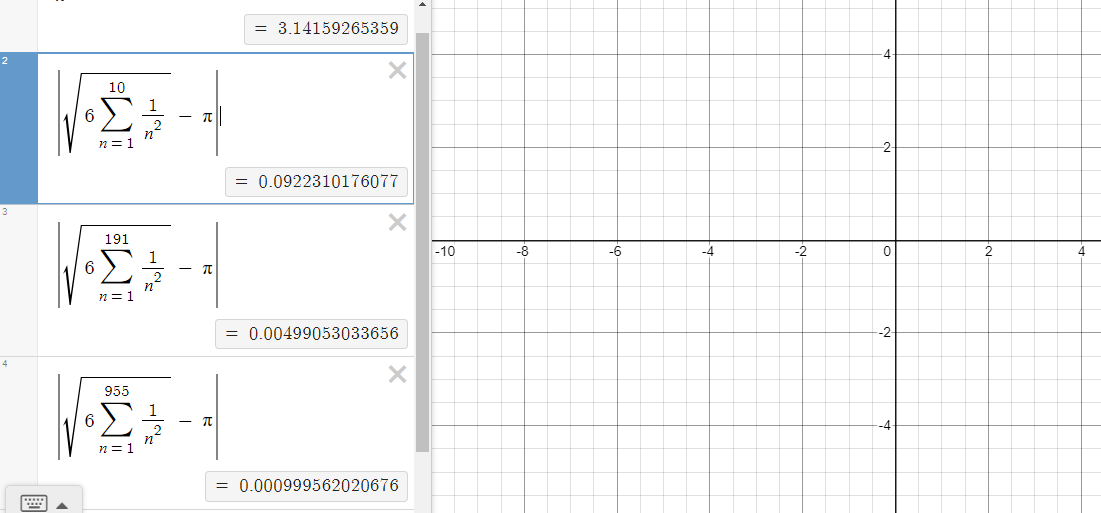 pi_reference_desmos_03.PNG