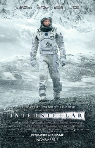 Interstellar_Filme.png