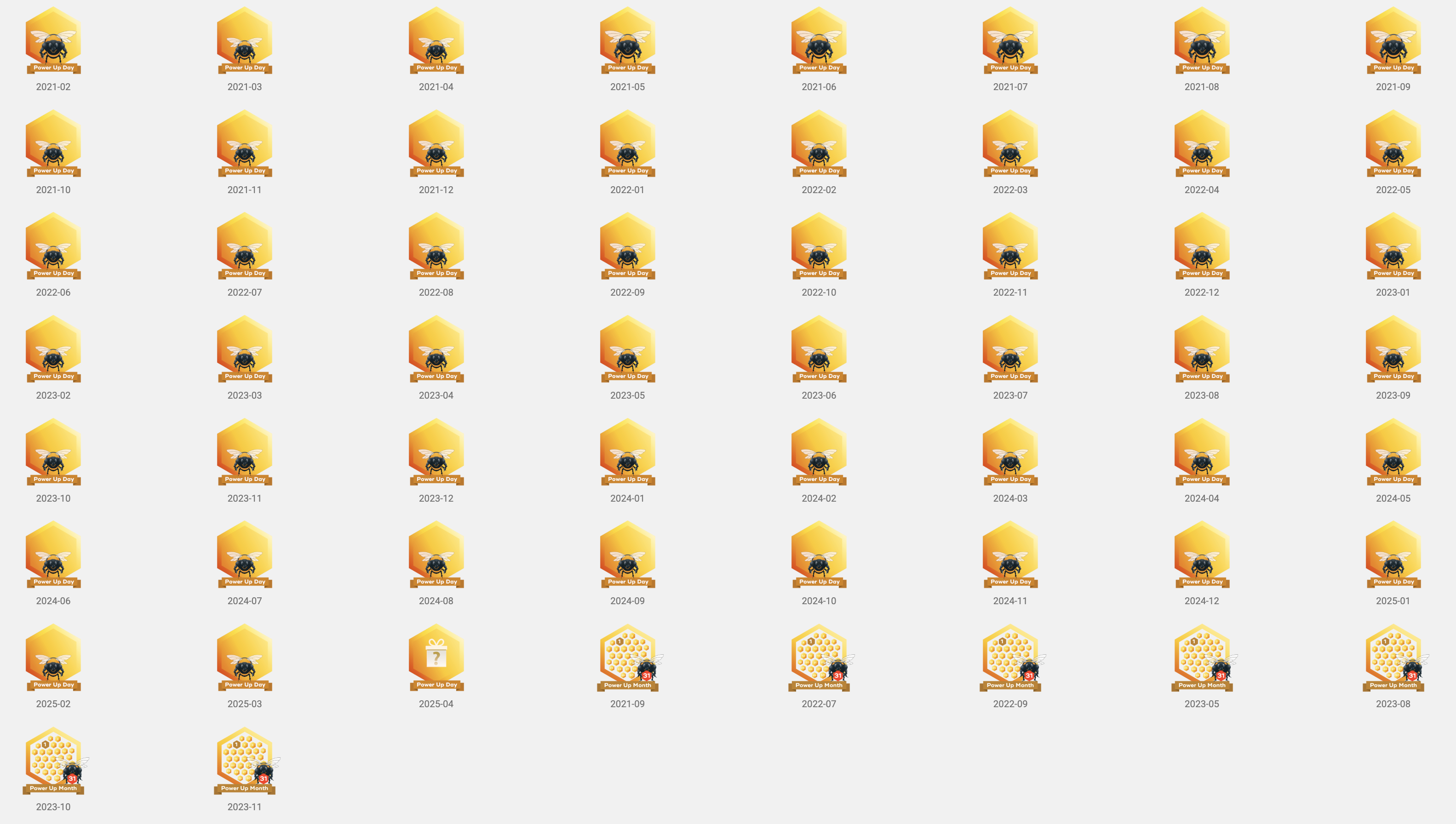 badges.png