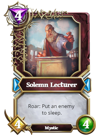 Solemn Lecturer.png