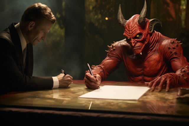 Deal with the Devil.jpg