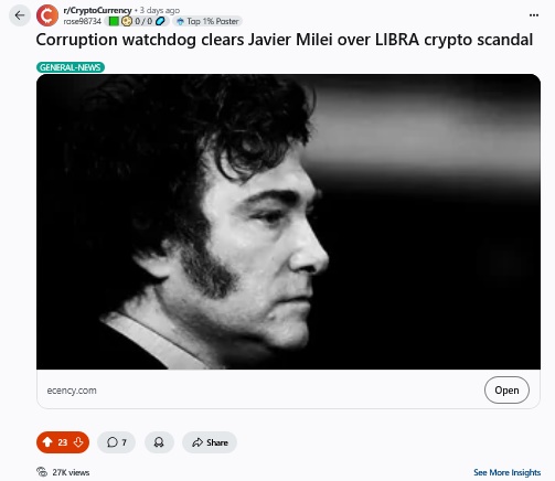 Untitled2.jpg