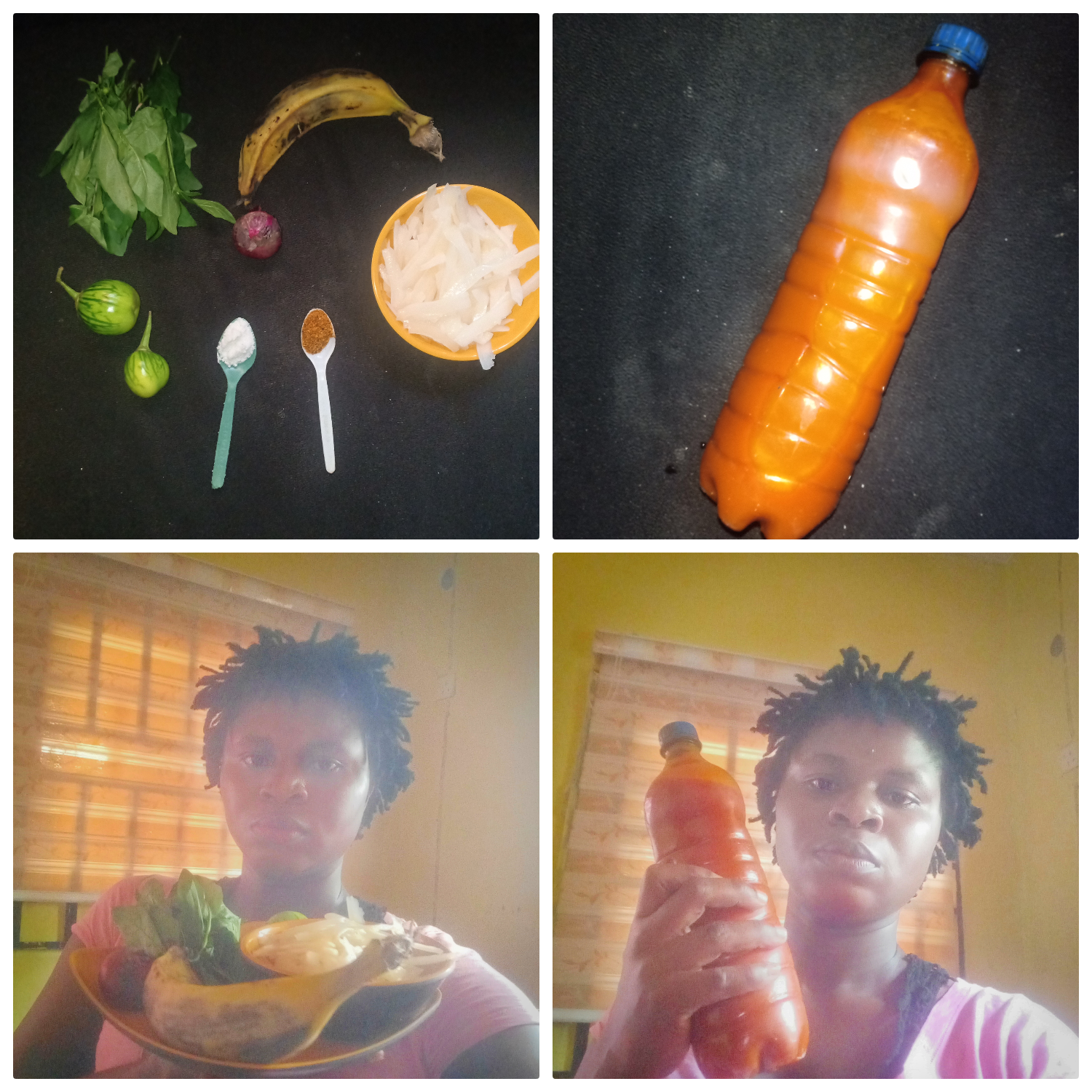 Collage 2025-08-17 13-00-17.png