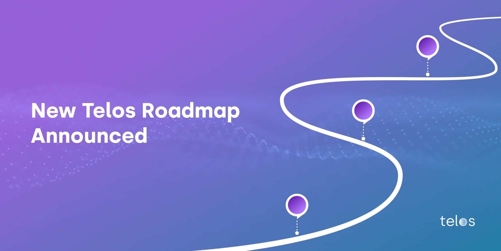 61dc74f1bd5e890303324f3b_Twitter New Telos Roadmap Announcedp2000.jpeg