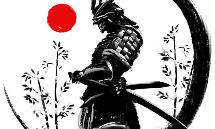 50-Samurai-Quotes-to-Live-Your-Life-With-Honor-1000x600-750x450.jpg