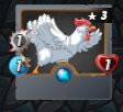 furious chicken.png