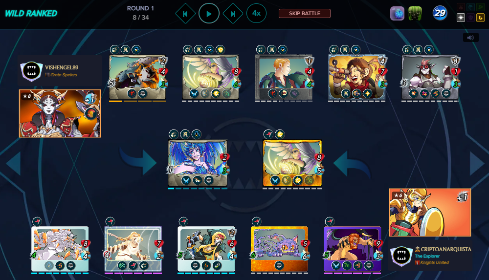 team.png