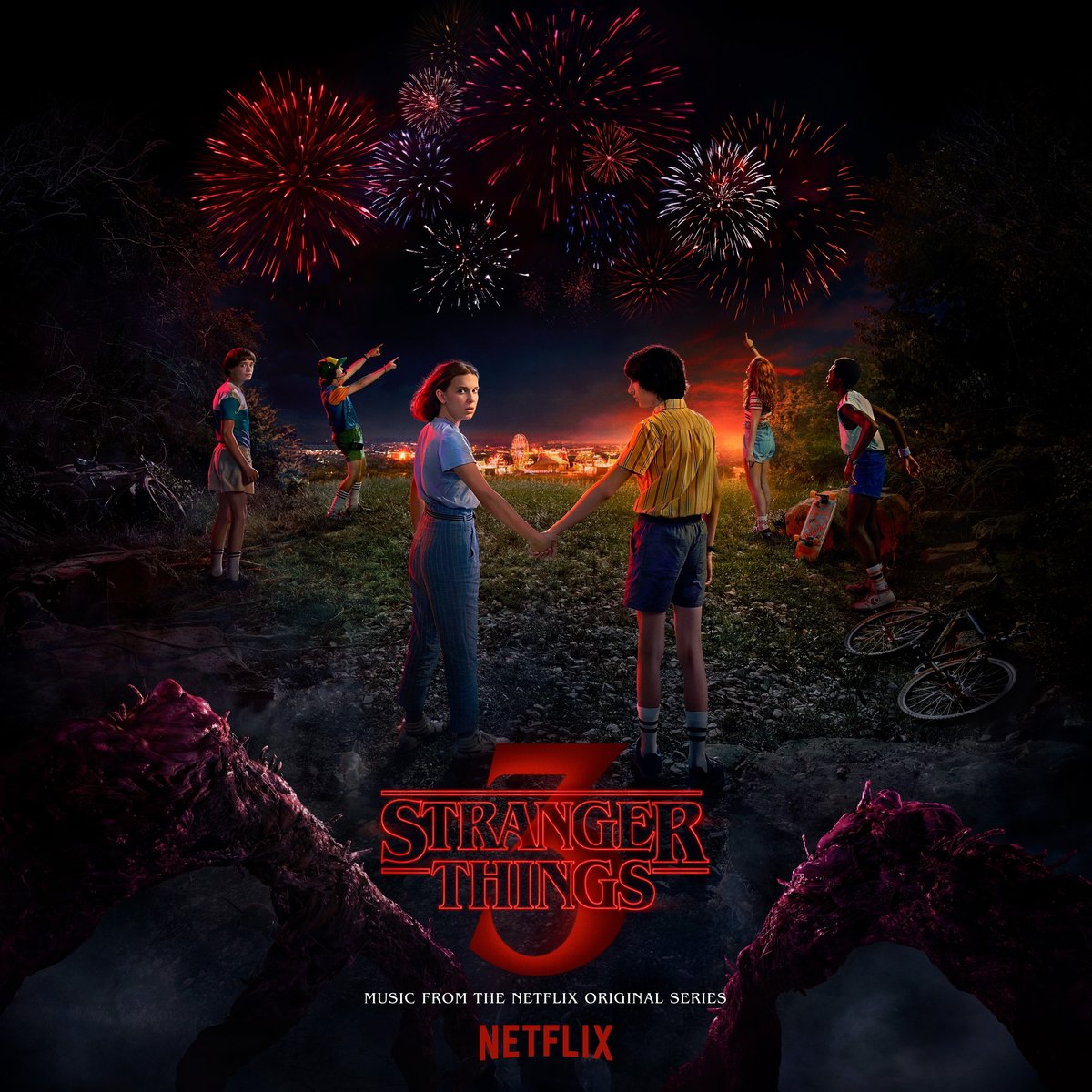 stranger-things-soundtrack-from-the-netflix-original-series-season-3-b-iext54751288.jpg